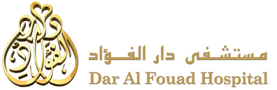 Dar Al Fouad Hospital