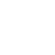 Neurology & Neurosurgery