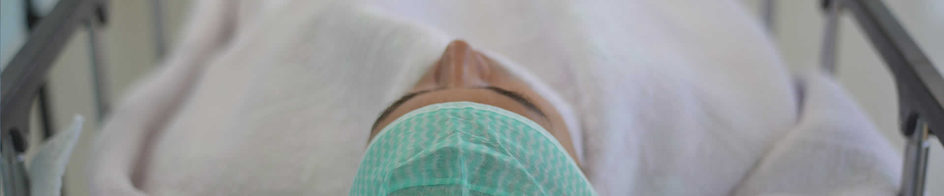 best-hospital-middle-east-cardiothoracic