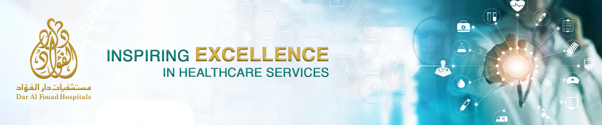 Best Hospital in Middle East Cardiology